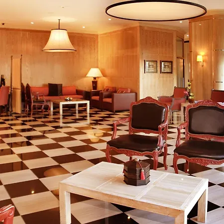 Hotel Real Oeiras-3