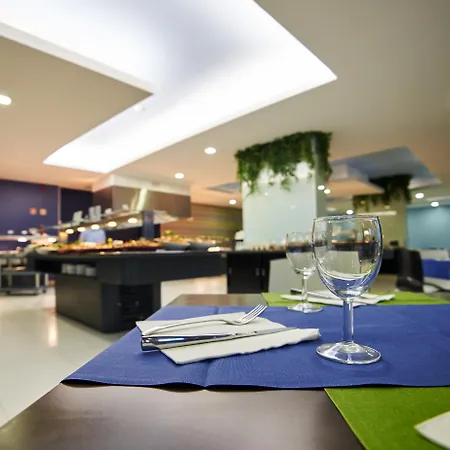 Rr Alvor Baia Resort-3
