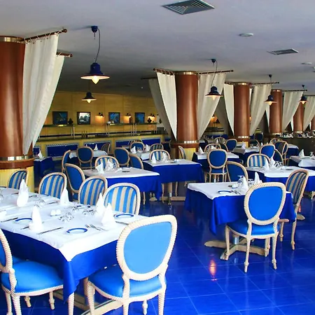Regency Hotel&Spa-3