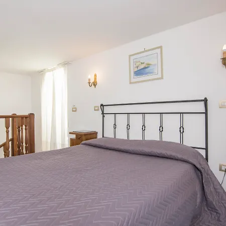 Hotel Fontana-2