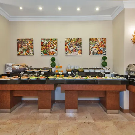 Antis Hotel-Special Category-3