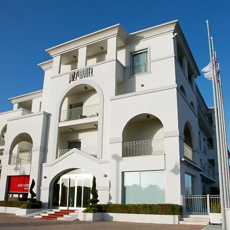 Jazz Hotel-3