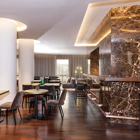 Litta Palace Milano Urban Resort-2