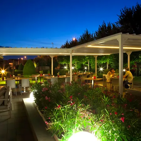Litta Palace Milano Urban Resort-3