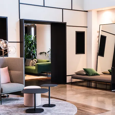 Litta Palace Milano Urban Resort-2