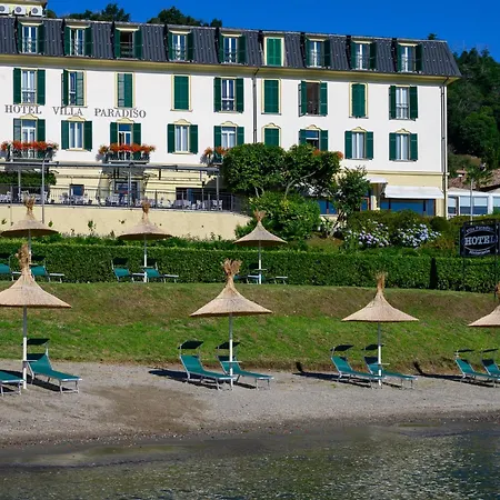 Hotel Villa Paradiso-3