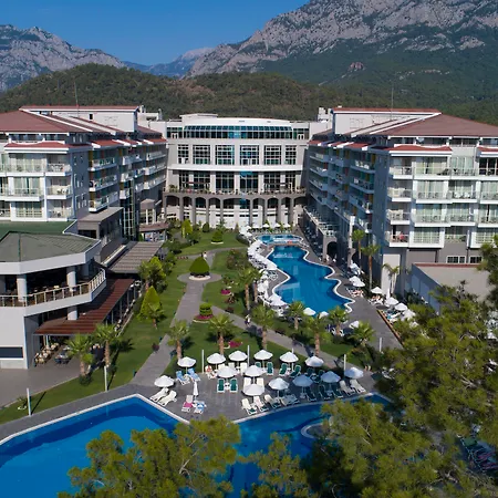Akra Kemer-3