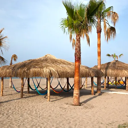 Selectum Family Resort Belek-2