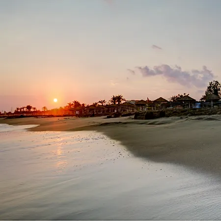 Asteria Family Resort Belek-2