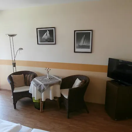 Hotel Hasselbarth-3