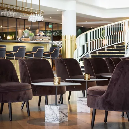 Scandic Grand Hotel-2