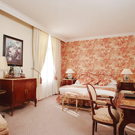 InterContinental Amstel Amsterdam, an IHG Hotel-2
