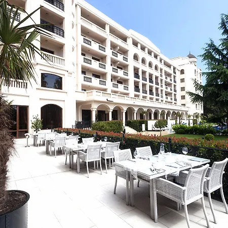 Primoretz Grand Hotel & Spa-2