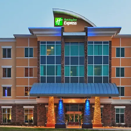 Doubletree By Hilton Dallas Near The Galleria-2