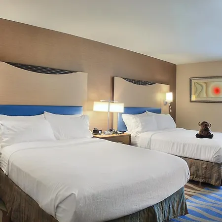 Holiday Inn Cody - Convention Center By Ihg-2
