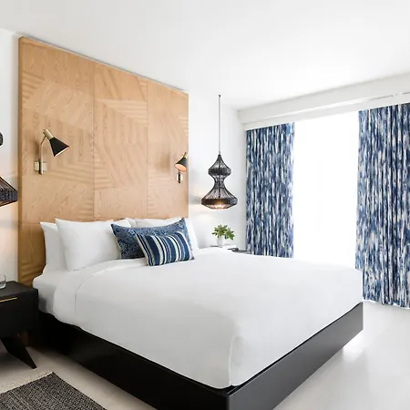 Angler'S Hotel - Miami Beach-2