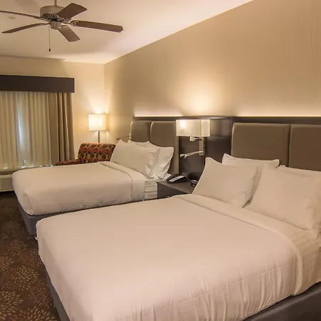 Holiday Inn Trophy Club By Ihg-2