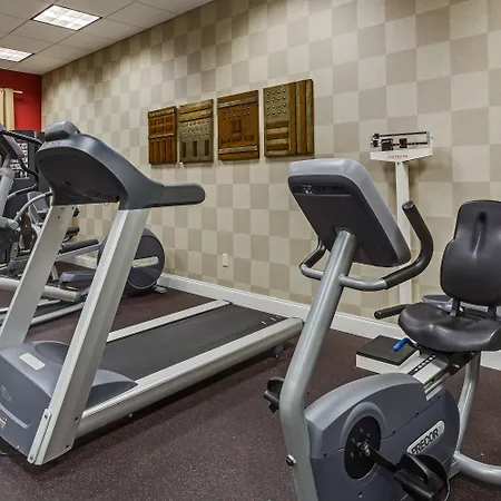 Crowne Plaza Ft Myers Gulf Coast By Ihg-2