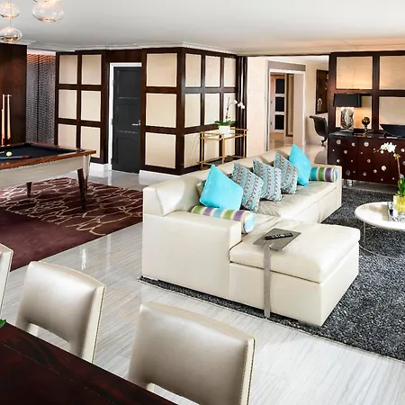 Eau Resort&Spa-2