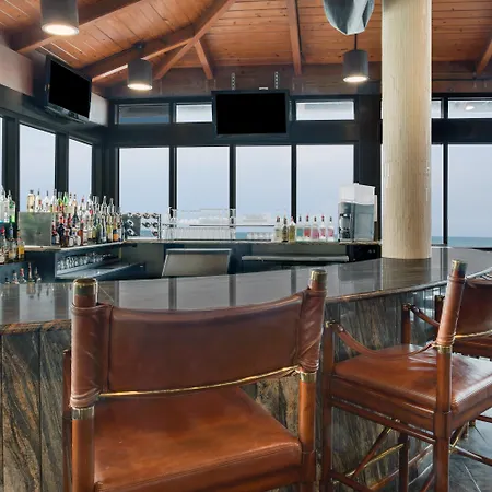 Holiday Inn Resort Panama City Beach By Ihg-3