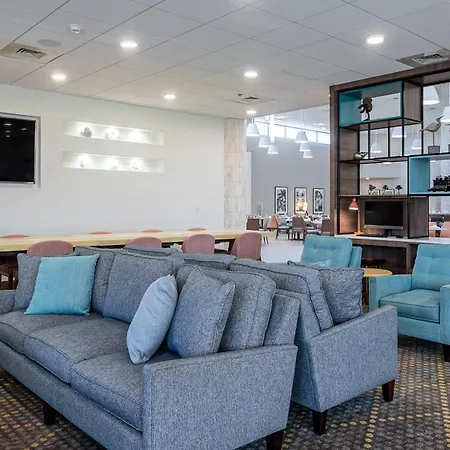 Holiday Inn Panama City By Ihg-3