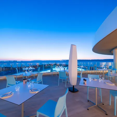 Ramla Bay Resort-2