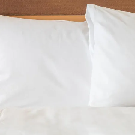 Holiday Inn Hotel & Suites Warren By Ihg-2