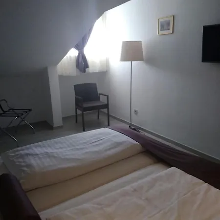 Hotel Biokovo-3