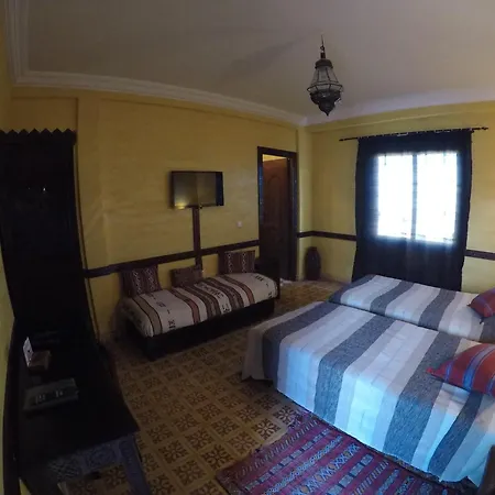 Riad Zahra-3