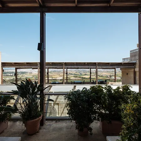 The Xara Palace Relais & Chateaux-3