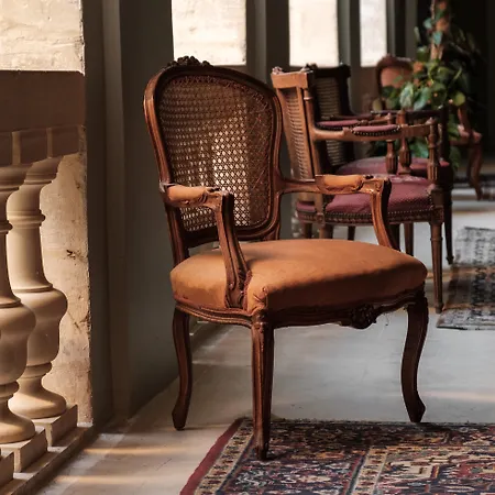 The Xara Palace Relais & Chateaux-3