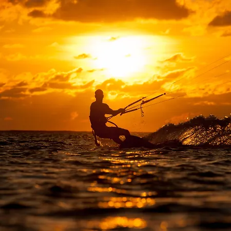 Intercontinental Mauritius Resort Balaclava Fort By Ihg-3