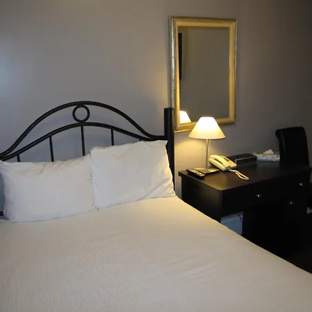 Barclay Hotel-3