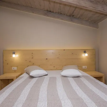 Iniohos Zante Hotel & Suites-2