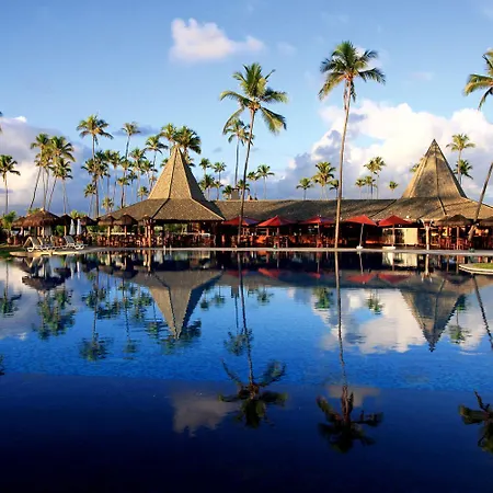 Vila Gale Resort Mares-2