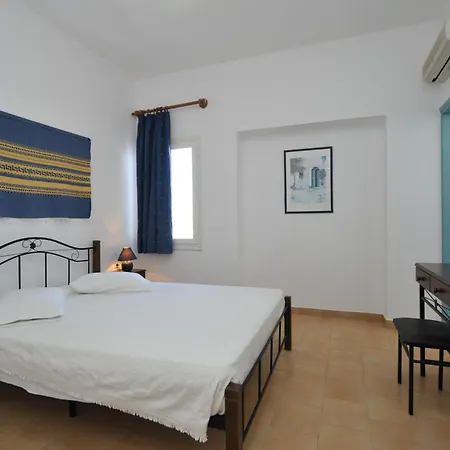 Eri Hotel-3