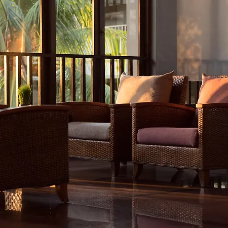 Bali Dynasty Resort-3