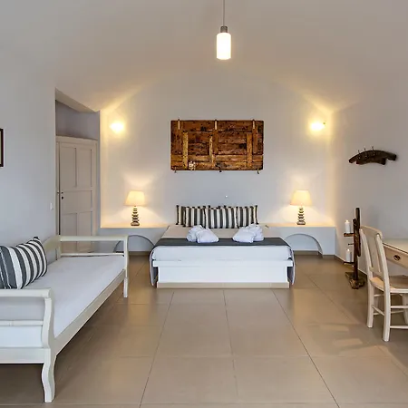 Apanemo Hotel&Suites-3