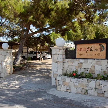 Kreta Natur Live Crete Naturally-3