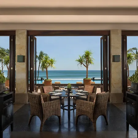 The Legian Seminyak, Bali-3
