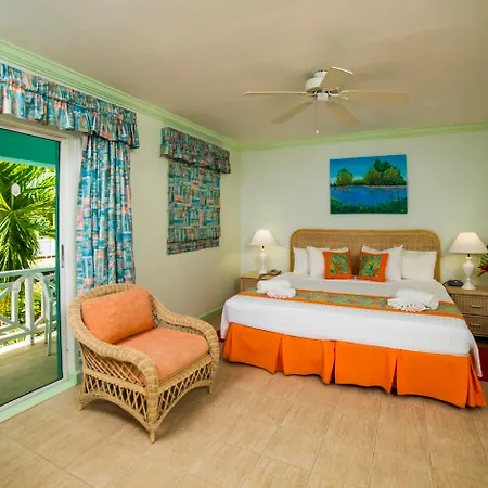 Dover Beach Hotel-2