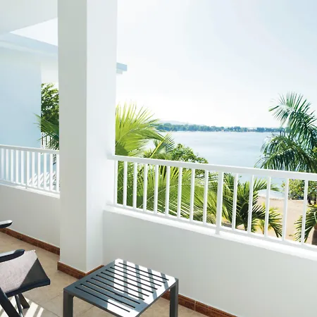 Riu Negril-2