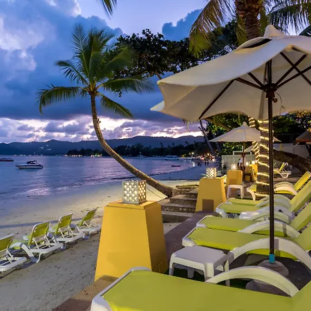 Beyond Samui-3