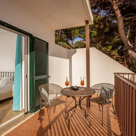 El Faro Hotel & Spa-2