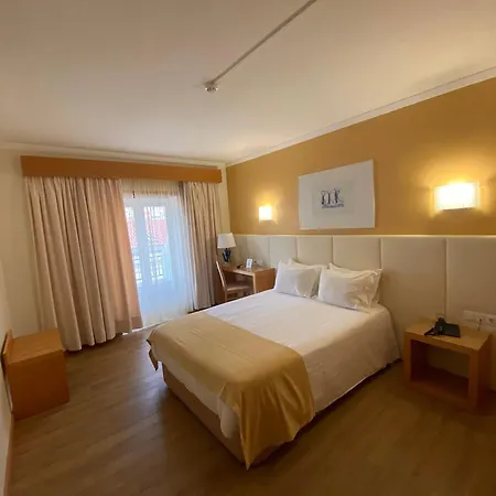 Hotel Mare-2