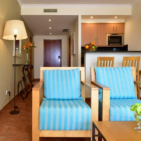 Pestana Viking Beach & Spa Resort-2