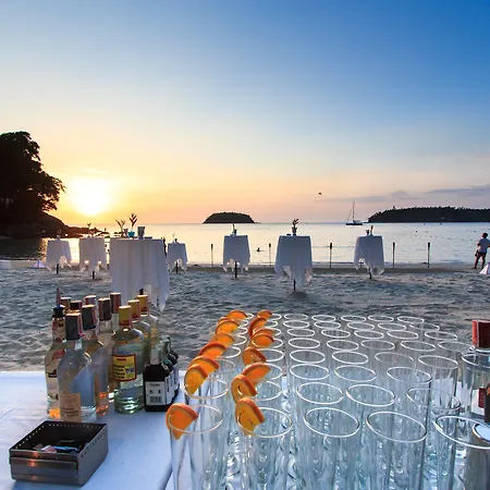 The Boathouse Phuket-Sha Plus-2