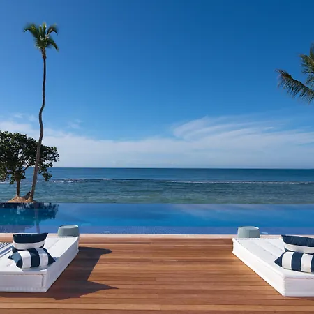 Casa de Campo Resort&Villas-3