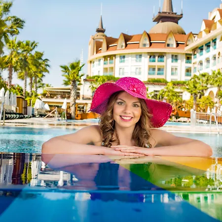 Side Crown Palace Ultra All Inclusive-3