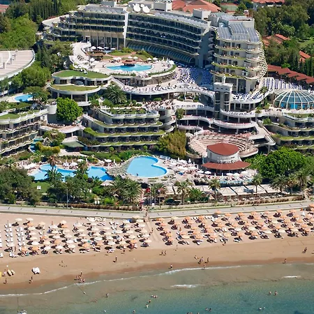 Sunrise Queen Luxury Hotel-3
